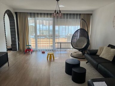 Wohnung zum Kauf 355.000 € 4,5 Zimmer 104 m² 1. Geschoss Bernbach Veitsbronn 90587