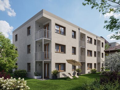 Wohnung zur Miete 895 € 2 Zimmer 44,7 m² EG frei ab 01.06.2025 Sehnde Sehnde 31319