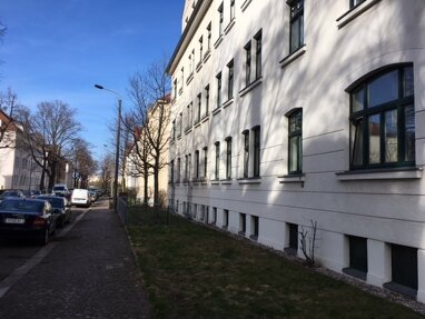 Immobilie zum Kauf 140.000 € 3 Zimmer 64 m² Paunsdorf Leipzig 04328