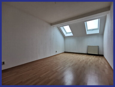 Wohnung zur Miete 230 € 2 Zimmer 46,5 m² EG Oststraße 24 Altstadt Gera 07545