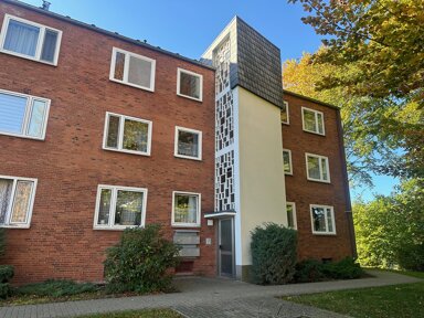 Wohnung zum Kauf 90.000 € 3 Zimmer 63 m² EG Soltau Soltau 29614