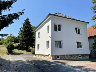 Bürogebäude zum Kauf 349.000 € 5 Zimmer Baumgartner Straße Draßburg 7021