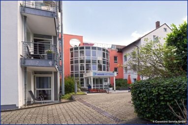 Betreutes-Wohnen zum Kauf Provisionsfrei 295.618 € 65,1 m² Kettwig Essen 45219