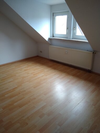 Wohnung zur Miete 630 € 4 Zimmer 79 m² 2. Geschoss Zwenkau Zwenkau 04442