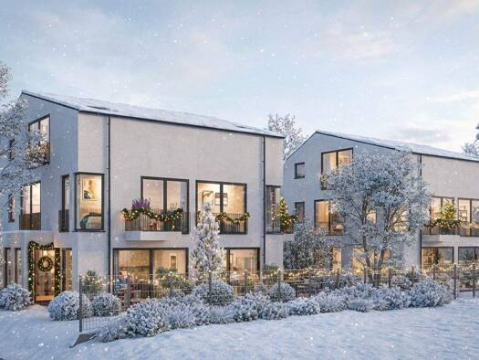 Fertig- und Musterhäuser zum Kauf Am Sonnenhof 16 Aufkirchen Berg 82335