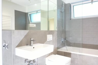 Wohnung zum Kauf provisionsfrei 178.800 € 2 Zimmer 57 m² frei ab sofort 2 None Unterföhring 85774