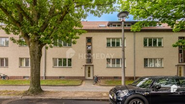 Mehrfamilienhaus zum Kauf 1.095.000 € 12 Zimmer 323,6 m² 528 m² Grundstück Köpenick Berlin 12555