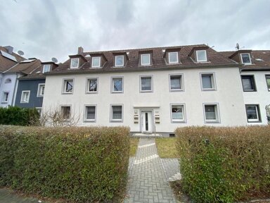 Mehrfamilienhaus zum Kauf 660.000 € 13 Zimmer 417 m² 967,7 m² Grundstück frei ab 01.03.2025 Wiescherstr. 129 Sodingen - Süd Herne 44625