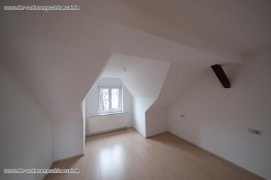 Wohnung zur Miete 350 € 2 Zimmer 54 m² 4. Geschoss Annaberg Annaberg-Buchholz / OT Annaberg 09456