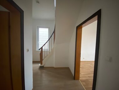 Wohnung zur Miete 350 € 3,5 Zimmer 85 m² 1. Geschoss Bad Sachsa Bad Sachsa 37441