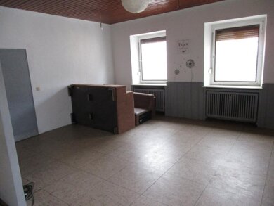 Mehrfamilienhaus zum Kauf 199.000 € 11 Zimmer 320 m² 499 m² Grundstück Rumbach Rumbach 76891