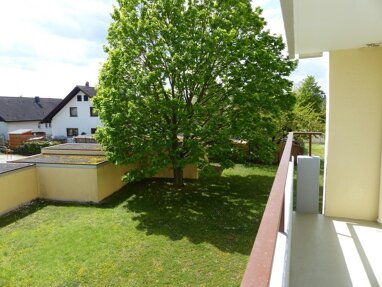 Wohnung zur Miete 700 € 2 Zimmer 65,3 m² Neuenburg Neuenburg 79395