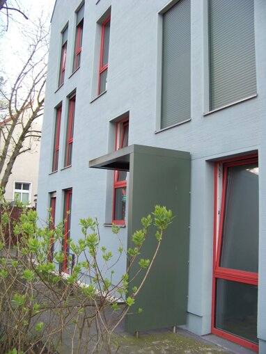 Mehrfamilienhaus zum Kauf 2.098.000 € 20 Zimmer 600 m² Grundstück Mahlsdorf Berlin 12623