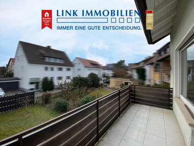 Wohnung zur Miete 1.270 € 4 Zimmer 98,6 m² 1. Geschoss Heerstraße Stuttgart 70563