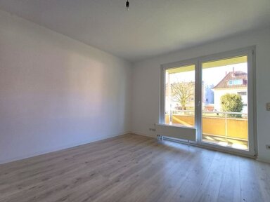 Wohnung zur Miete 699 € 3 Zimmer 77,3 m² frei ab sofort Neutorstr. 14 Innenstadt 2 Minden 32427