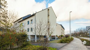 Wohnung zum Kauf 69.000 € 1 Zimmer 14,4 m² 1. Geschoss Geisenheim Geisenheim 65366