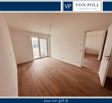 Wohnung zum Kauf 348.500 € 2 Zimmer 68 m² Plattling Plattling 94447