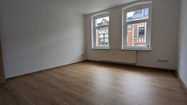 Wohnung zur Miete 430 € 4 Zimmer 86 m² Elsterberg Elsterberg 07985