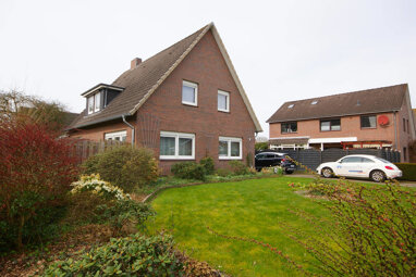 Einfamilienhaus zum Kauf Provisionsfrei 269.000 € 6,5 Zimmer 145 m² 663 m² Grundstück Westerstede Westerstede 26655