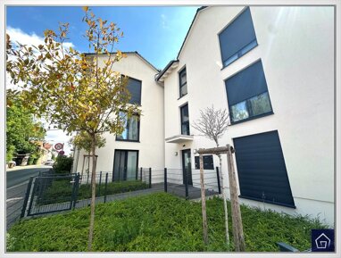 Wohnung zur Miete 1.200 € 3 Zimmer 74,6 m² 1. Geschoss frei ab 01.09.2024 Sulzbach 65843