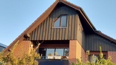 Wohnung zur Miete 400 € 1 Zimmer 63 m² EG frei ab 01.12.2024 Emminghausweg 15 Soest Soest 59494