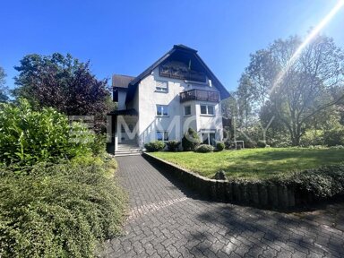 Einfamilienhaus zum Kauf 690.000 € 13 Zimmer 446 m² 2.850 m² Grundstück Wildbergerhütte Reichshof 51580