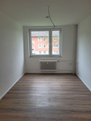 Wohnung zur Miete 470 € 3 Zimmer 77,9 m² Akazienweg 11 Eschwege Eschwege 37269