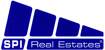 SPI Real-Estates e. K.