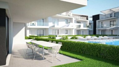 Apartment zum Kauf 500.000 € 2 Zimmer 100 m² Erdgeschoss Località Vecchi Peschiera del Garda 37019
