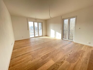 Wohnung zum Kauf 409.900 € 3 Zimmer 67,5 m² 1. Geschoss Universität Regensburg 93053