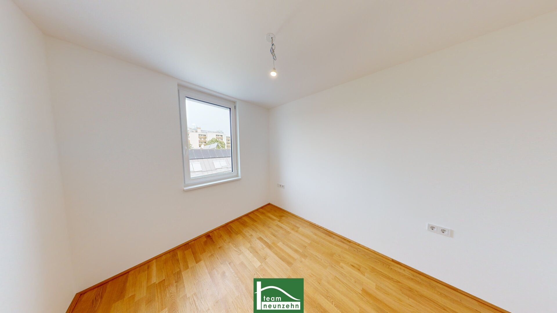 Wohnung zum Kauf 257.864,92 € 2 Zimmer 41,7 m²<br/>Wohnfläche 1.<br/>Geschoss Baumergasse 2a Wien 1210