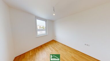 Wohnung zum Kauf 257.864,92 € 2 Zimmer 41,7 m² 1. Geschoss Baumergasse 2a Wien 1210