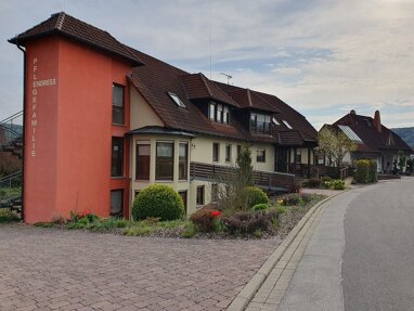 Mehrfamilienhaus zum Kauf Provisionsfrei 1.225.001 € 1.853 m² Grundstück Bad Bocklet Bad Bocklet 97708