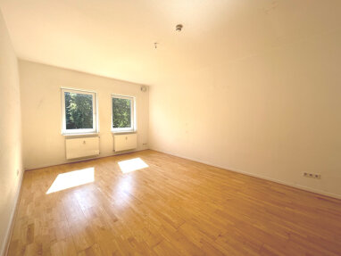 Wohnung zum Kauf 489.000 € 4 Zimmer 110 m² 1. Geschoss Uppenberg Münster 48147