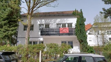 Wohnung zum Kauf Provisionsfrei 1.549.900 € 6 Zimmer 211 m² St. Ulrich München 80689