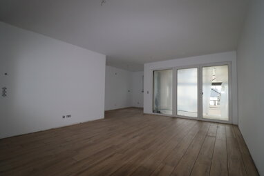 Wohnung zur Miete 670 € 2 Zimmer 63,9 m² 1. Geschoss Hauptstraße Wahllokal 210 Siegburg 53721