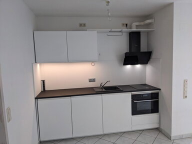 Wohnung zum Kauf provisionsfrei 145.000 € 2 Zimmer 36 m² 1. Geschoss Geinsheim Trebur 65468