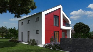 Einfamilienhaus zum Kauf Provisionsfrei 687.000 € 5 Zimmer 172,5 m² 300 m² Grundstück Deizisau 73779