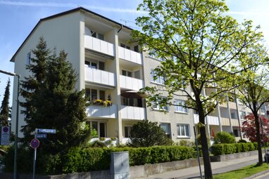 Wohnung zum Kauf 349.000 € 2 Zimmer 44,5 m² 2. Geschoss Mittersendling München 81373