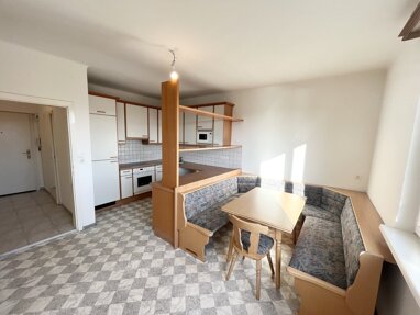 Wohnung zum Kauf 105.000 € 2 Zimmer 44,2 m² Lend Graz 8020