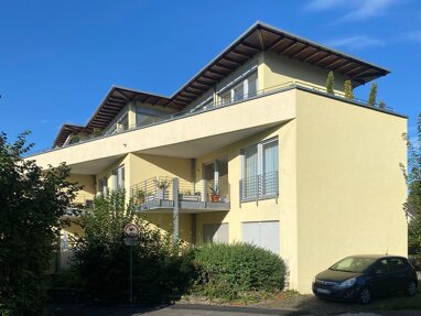 Wohnung zur Miete 1.650 € 4 Zimmer 135 m² 1. Geschoss Bad Honnef Bad Honnef 53604
