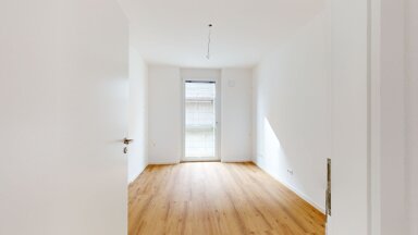 Wohnung zum Kauf provisionsfrei 481.800 € 3 Zimmer 78,1 m² 2. Geschoss Ehrenstein Blaustein 89134