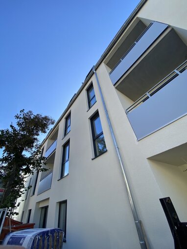 Wohnung zum Kauf Provisionsfrei 352.900 € 3 Zimmer 80,6 m² Sonnenstraße 81 Ebingen Albstadt-Ebingen 72458