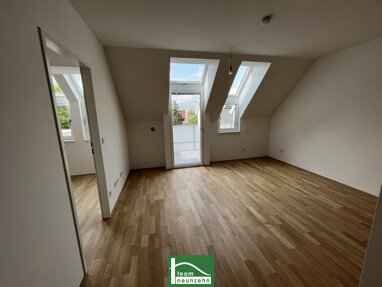 Wohnung zum Kauf Provisionsfrei 273.000,88 € 2 Zimmer 38,9 m² Christian-Bucher-Gasse 15 Wien 1210