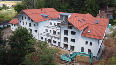 Wohnung zum Kauf 339.000 € 3 Zimmer 109,1 m² Erdgeschoss Steghäuser Simbach am Inn 84359