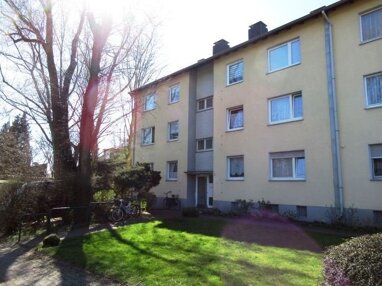 Wohnung zum Kauf Provisionsfrei 252.000 € 6 Zimmer Altstadt II - Nord Mülheim an der Ruhr 45473