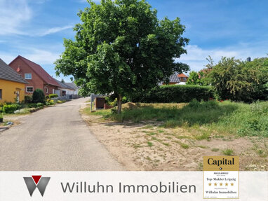 Grundstück zum Kauf 184.140 € 837 m² Grundstück Sohlen Magdeburg 39122