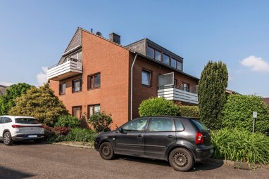 Mehrfamilienhaus zum Kauf 489.000 € 11 Zimmer 540 m² Grundstück Glehn Korschenbroich 41352