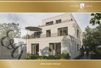 Wohnung zum Kauf 779.000 € 3 Zimmer 73,9 m² Industriebezirk München 80997