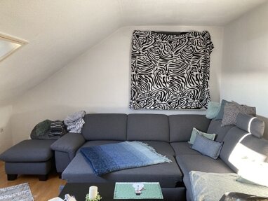 Wohnung zum Kauf 120.000 € 2 Zimmer 41 m² 2. Geschoss Gartenstadt / Harleshausen Kassel 34128